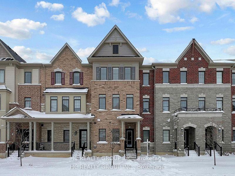 14-isabella-peach-drive-markham-ontario-n12796506