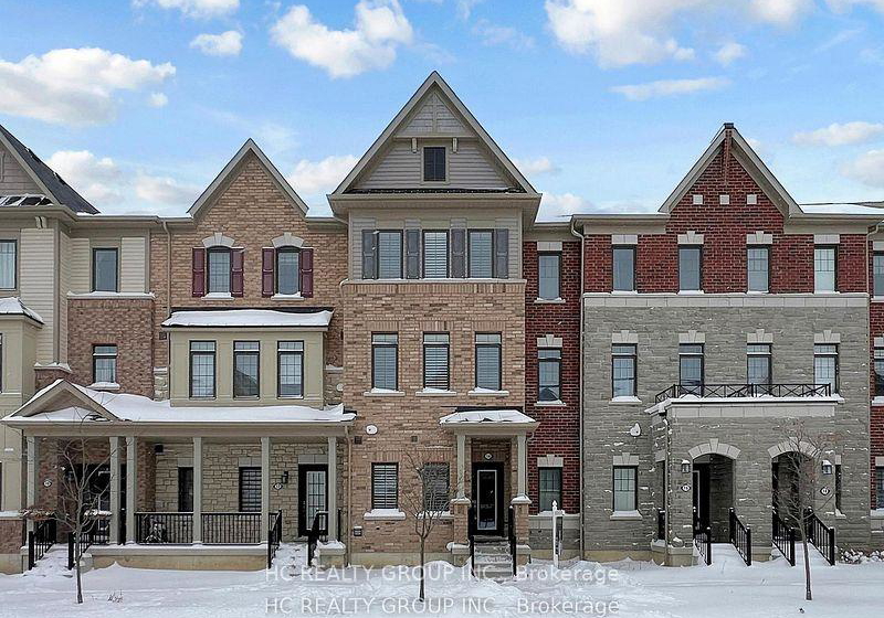 14-isabella-peach-drive-markham-ontario-n12796506