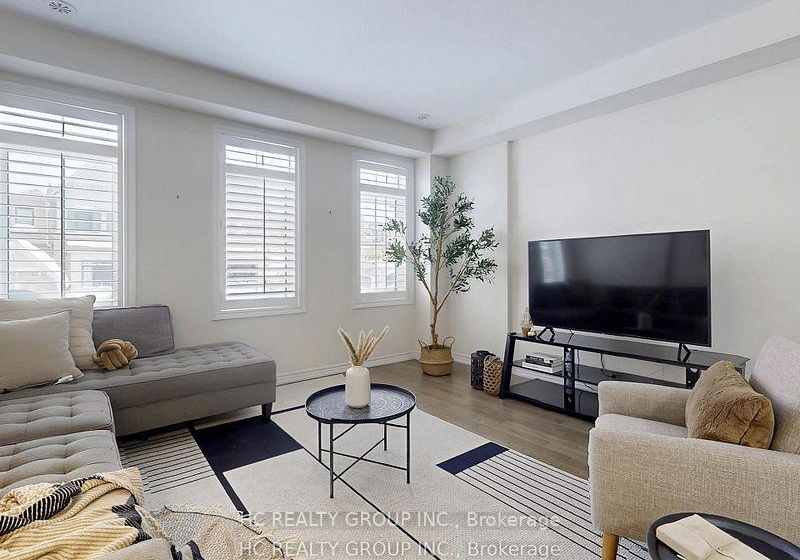 14-isabella-peach-drive-markham-ontario-n12796506
