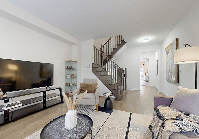 14-isabella-peach-drive-markham-ontario-n12796506