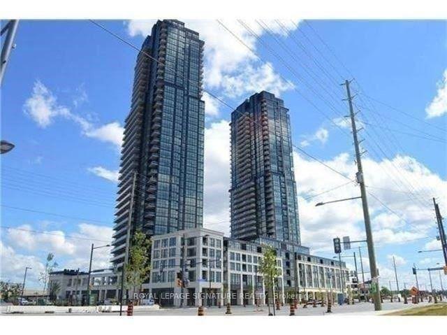 2910-highway-7-road-vaughan-ontario-n12796566