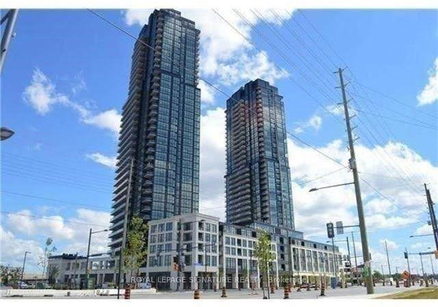 2910-highway-7-road-vaughan-ontario-n12796566