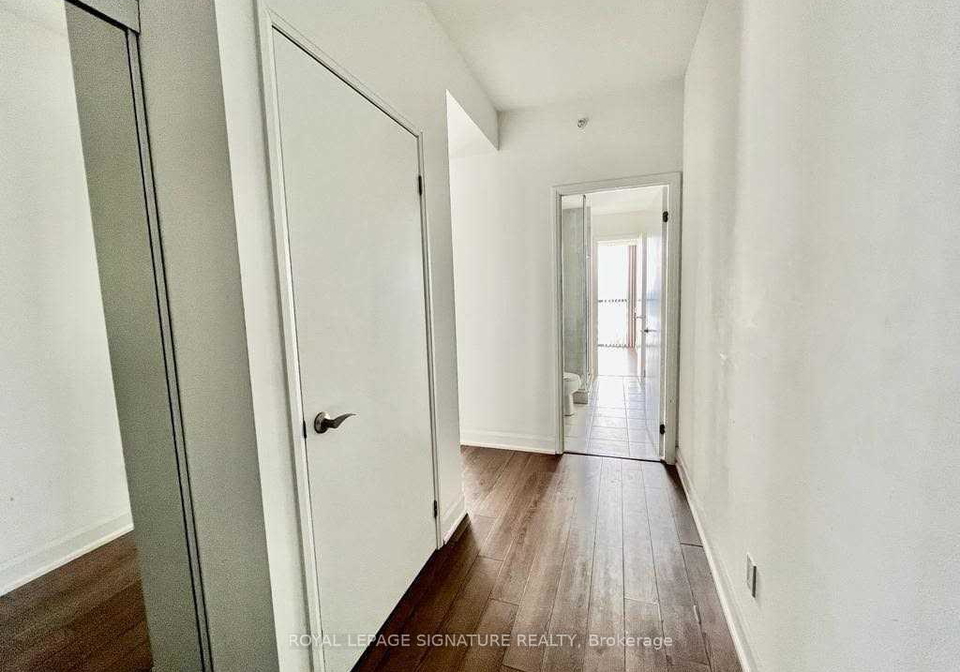 2910-highway-7-road-vaughan-ontario-n12796566