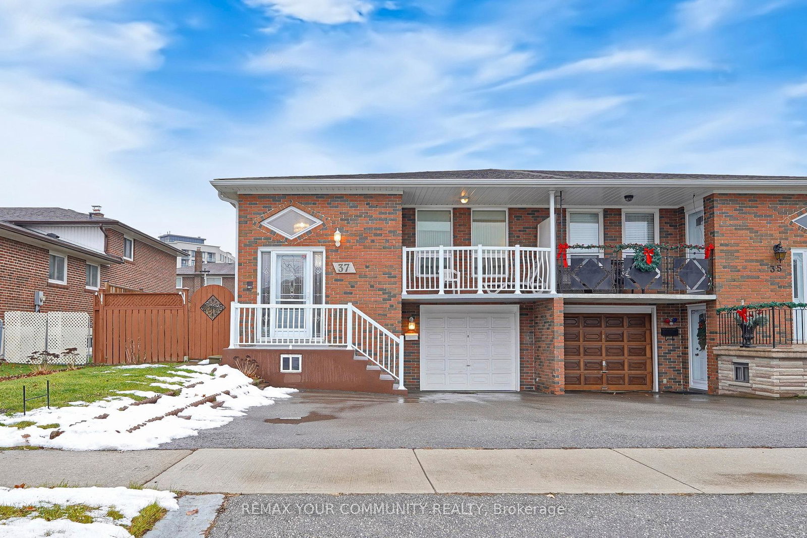 37-marilyn-place-vaughan-ontario-n12796570
