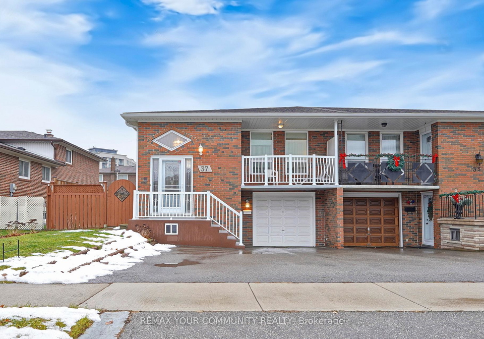 37-marilyn-place-vaughan-ontario-n12796570