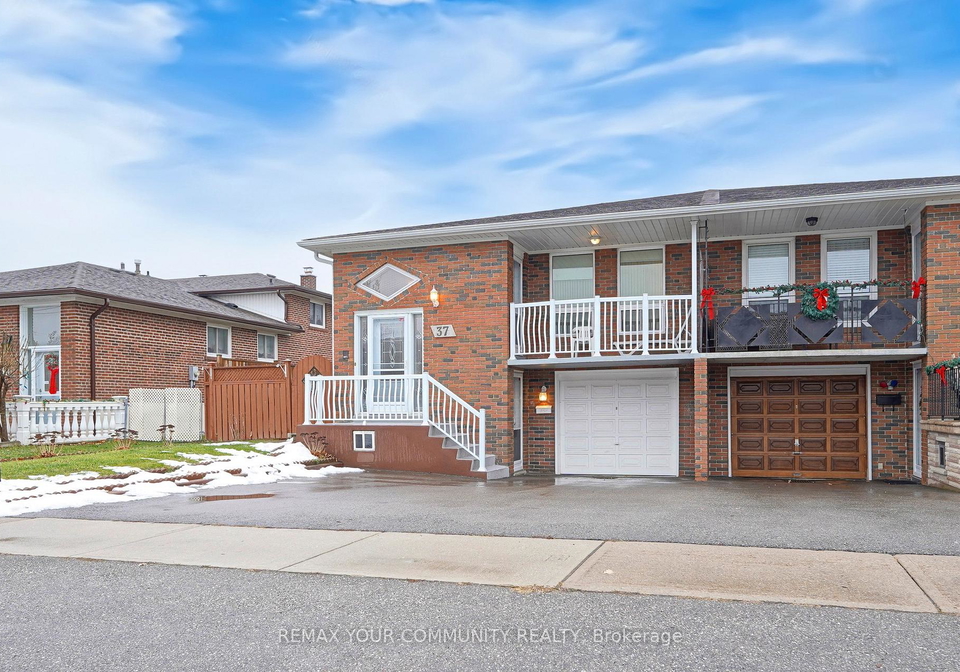 37-marilyn-place-vaughan-ontario-n12796570