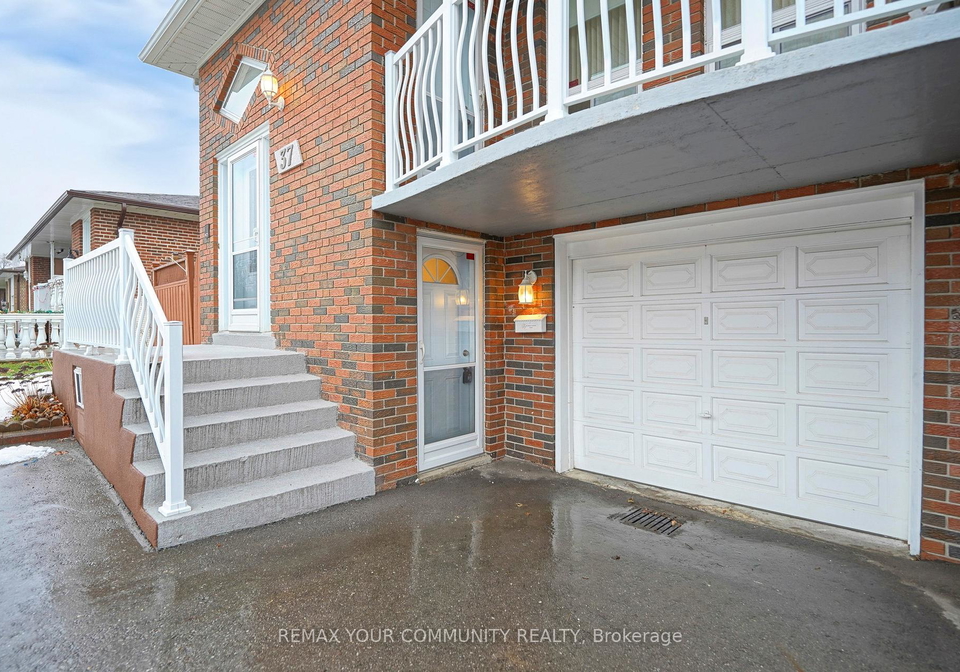 37-marilyn-place-vaughan-ontario-n12796570