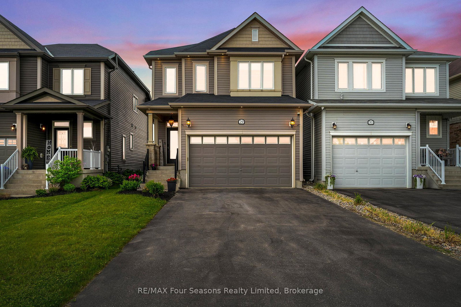 29-wagner-crescent-essa-ontario-n12796614