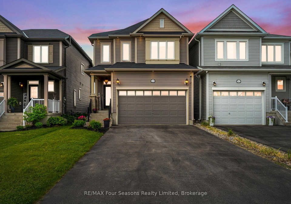 29-wagner-crescent-essa-ontario-n12796614