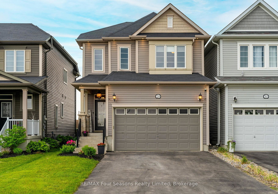 29-wagner-crescent-essa-ontario-n12796614
