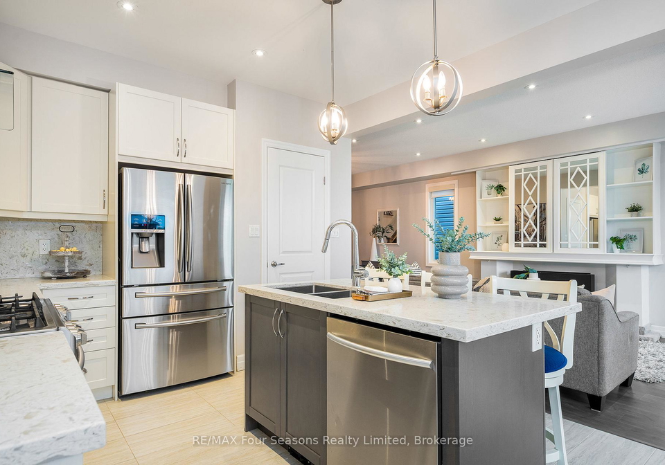 29-wagner-crescent-essa-ontario-n12796614