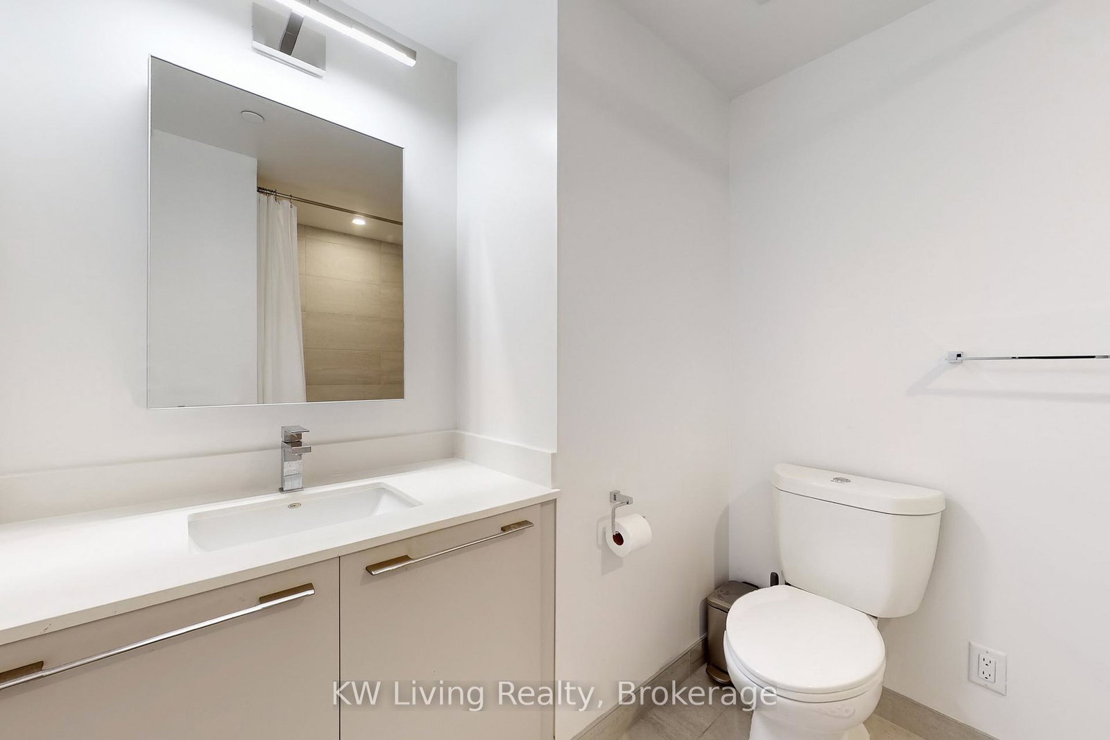 18-water-walk-drive-markham-ontario-n12796664