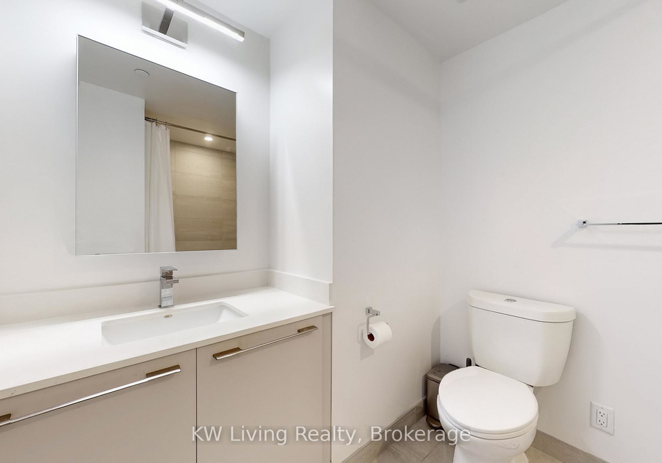 18-water-walk-drive-markham-ontario-n12796664