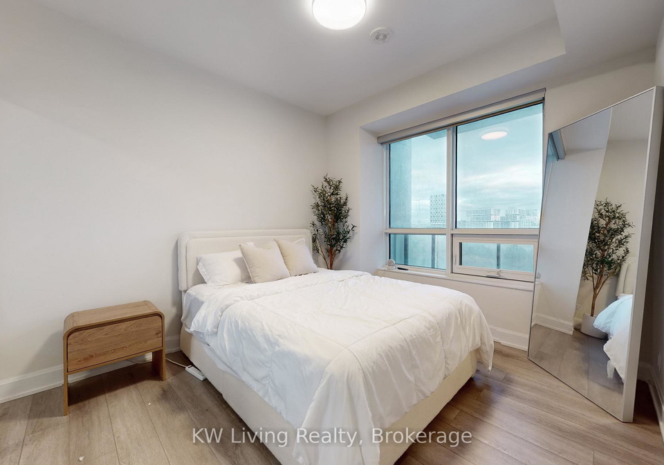 18-water-walk-drive-markham-ontario-n12796664