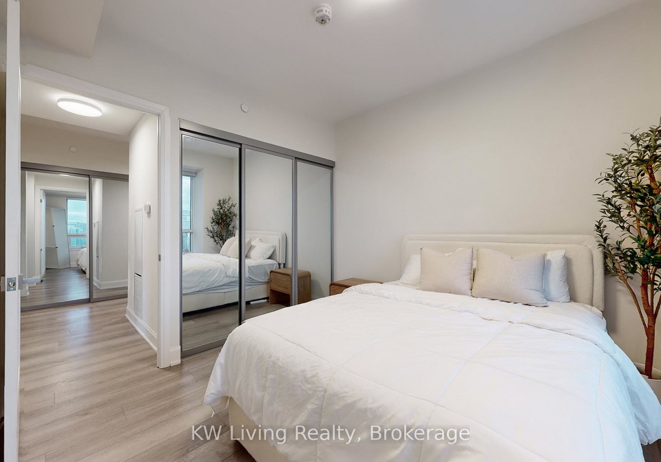 18-water-walk-drive-markham-ontario-n12796664
