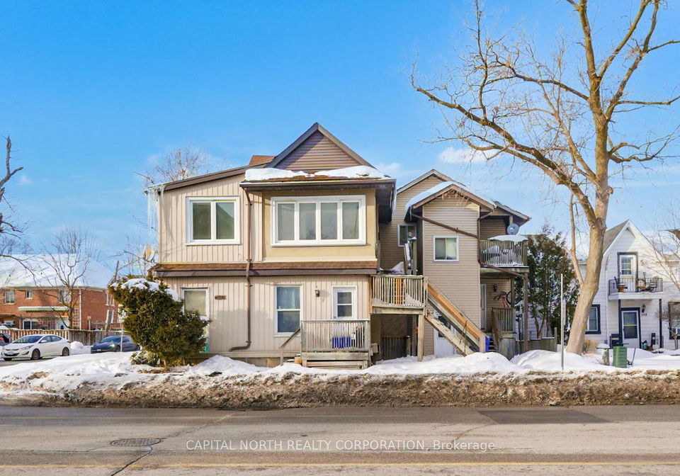 104-wellington-street-e-aurora-ontario-n12796708