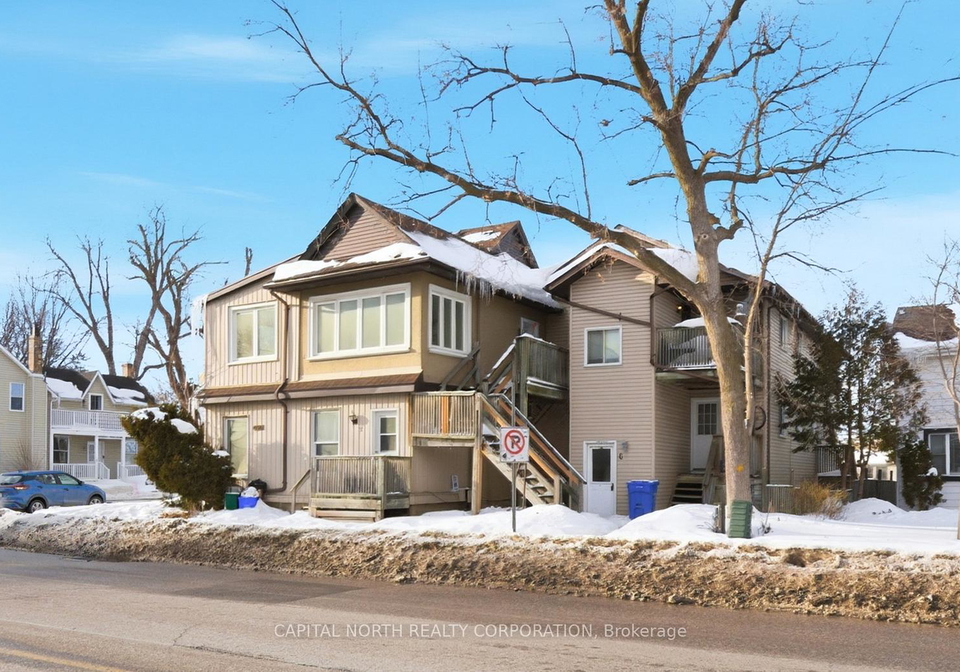 104-wellington-street-e-aurora-ontario-n12796708