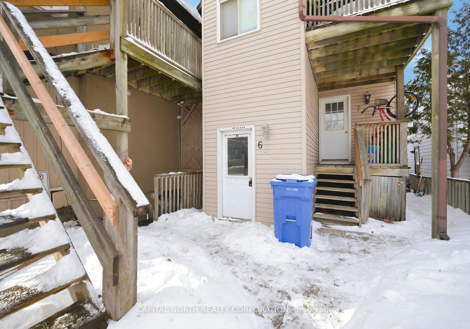 104-wellington-street-e-aurora-ontario-n12796708