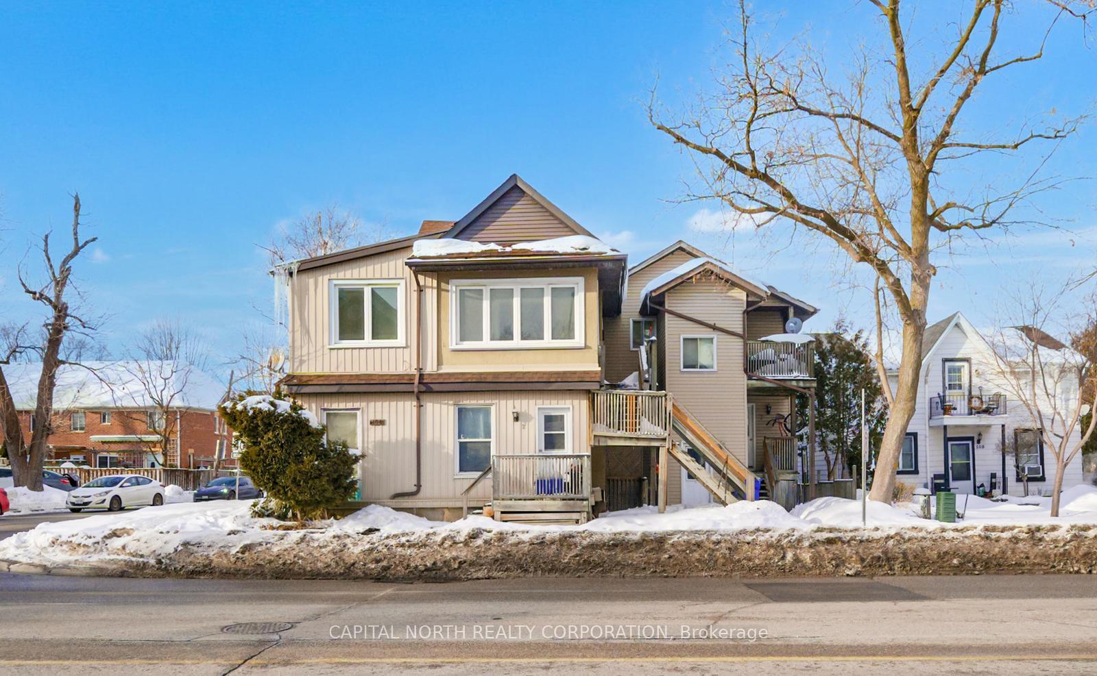 104-wellington-street-e-aurora-ontario-n12796722