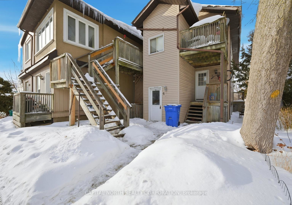 104-wellington-street-e-aurora-ontario-n12796722
