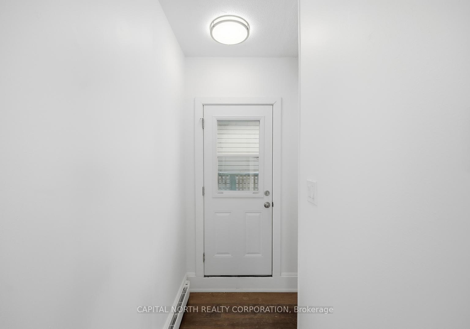104-wellington-street-e-aurora-ontario-n12796722