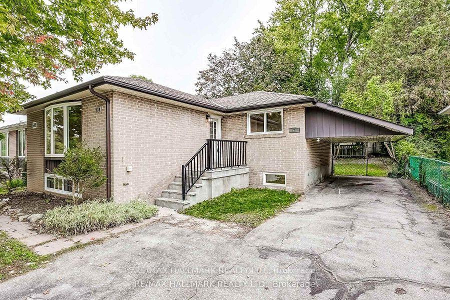 51-aurora-heights-drive-aurora-ontario-n12796758