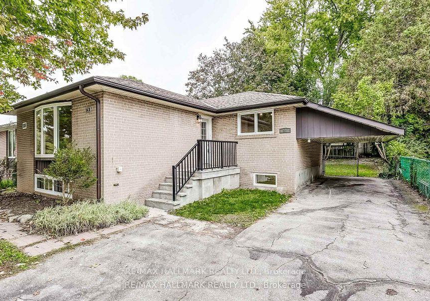 51-aurora-heights-drive-aurora-ontario-n12796758