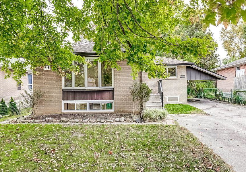 51-aurora-heights-drive-aurora-ontario-n12796758