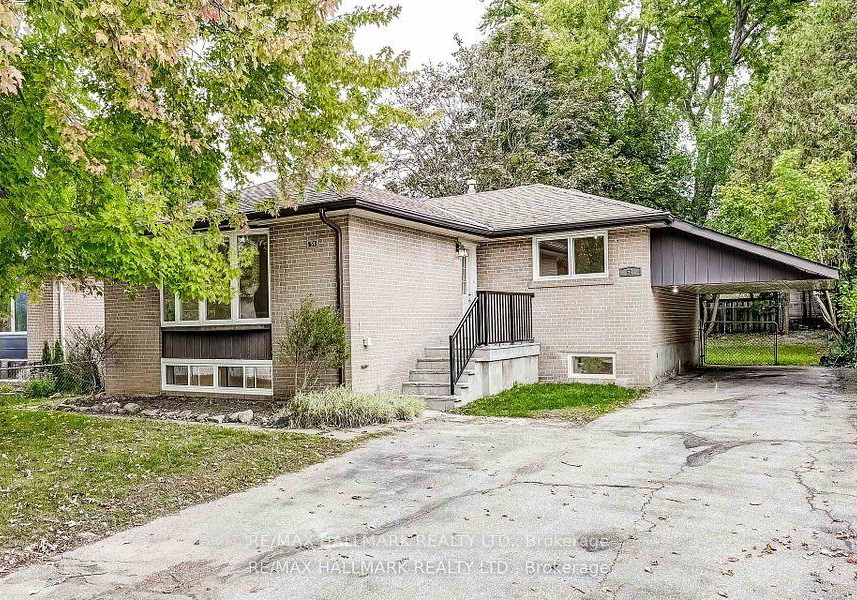 51-aurora-heights-drive-aurora-ontario-n12796758