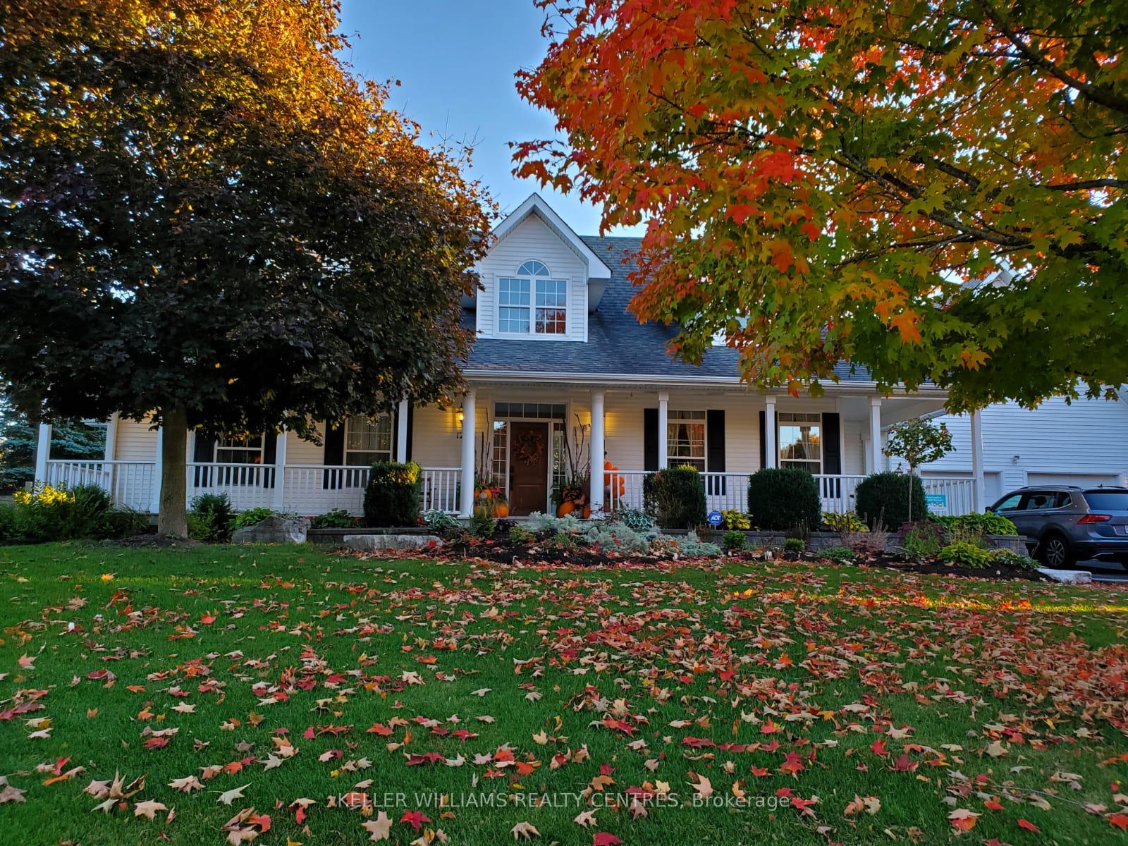 122-davis-trail-essa-ontario-n12796818