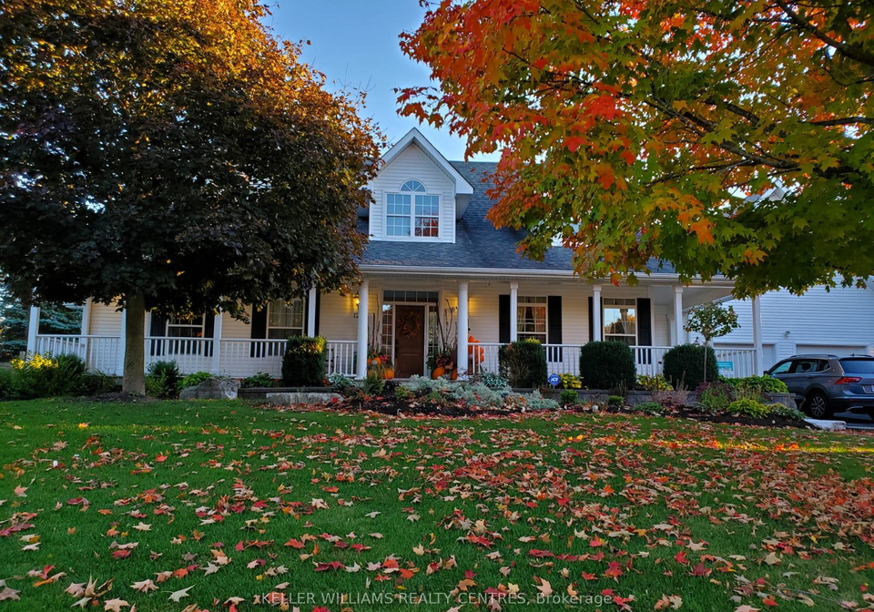 122-davis-trail-essa-ontario-n12796818