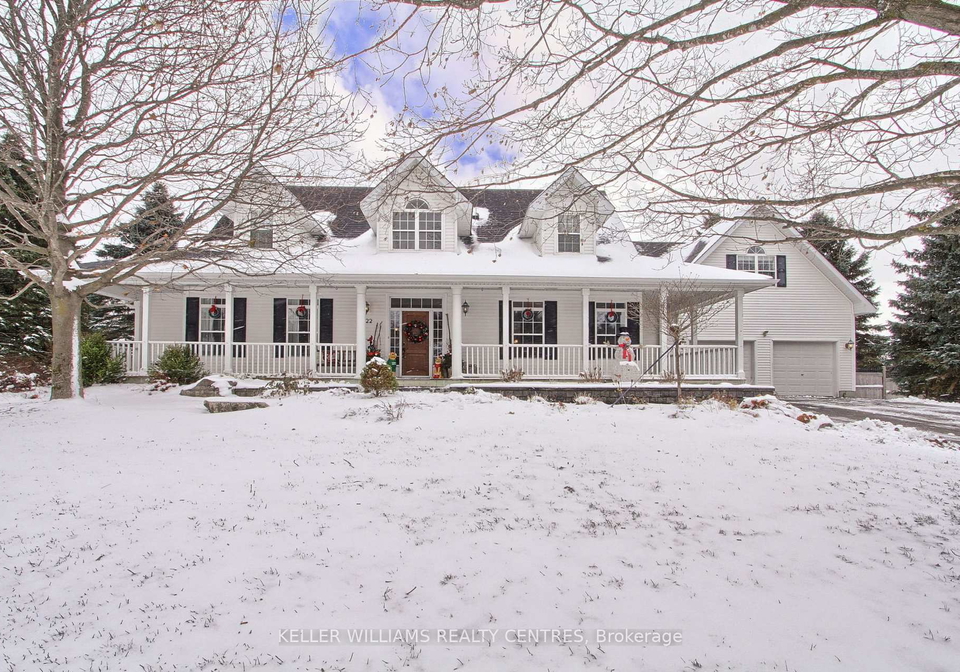 122-davis-trail-essa-ontario-n12796818