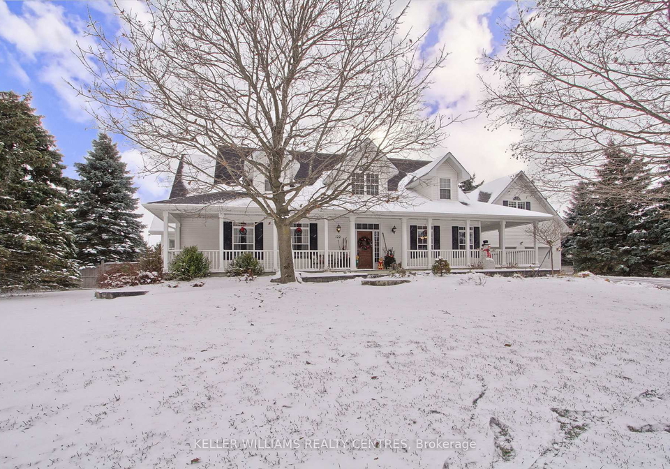 122-davis-trail-essa-ontario-n12796818