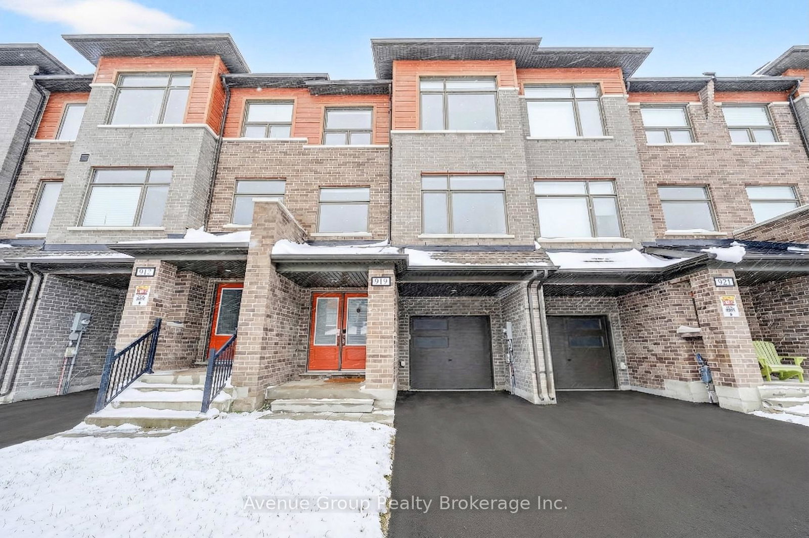 919-isaac-phillips-way-newmarket-ontario-n12796870