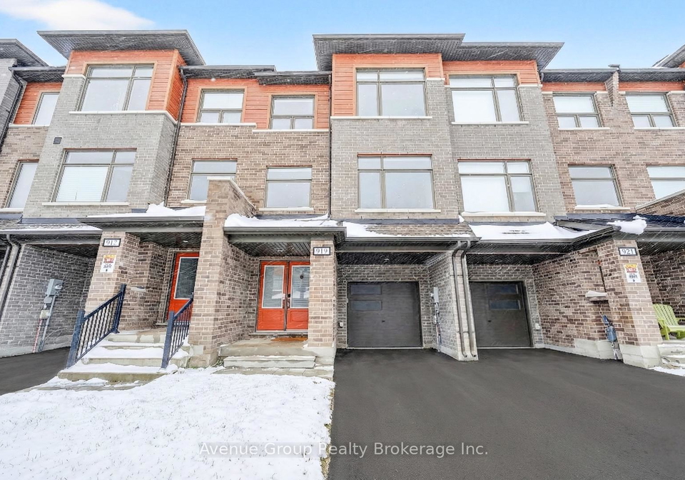 919-isaac-phillips-way-newmarket-ontario-n12796870