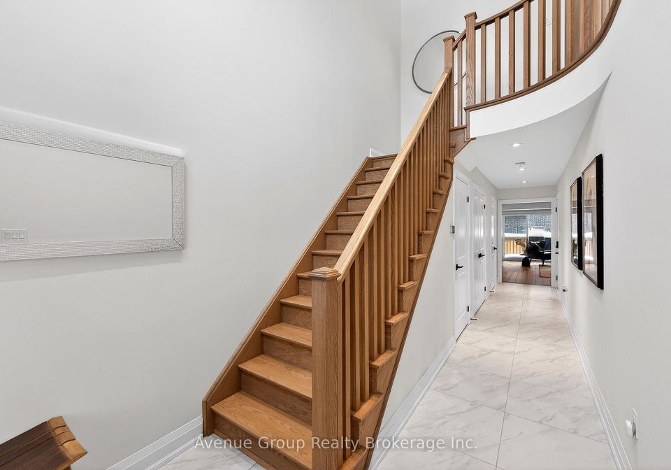 919-isaac-phillips-way-newmarket-ontario-n12796870