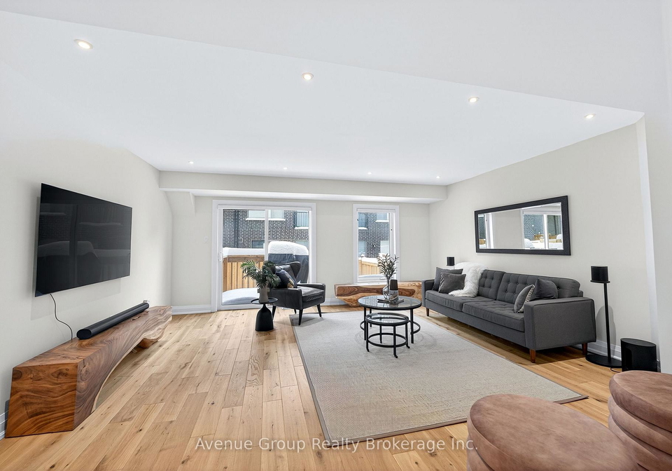 919-isaac-phillips-way-newmarket-ontario-n12796870