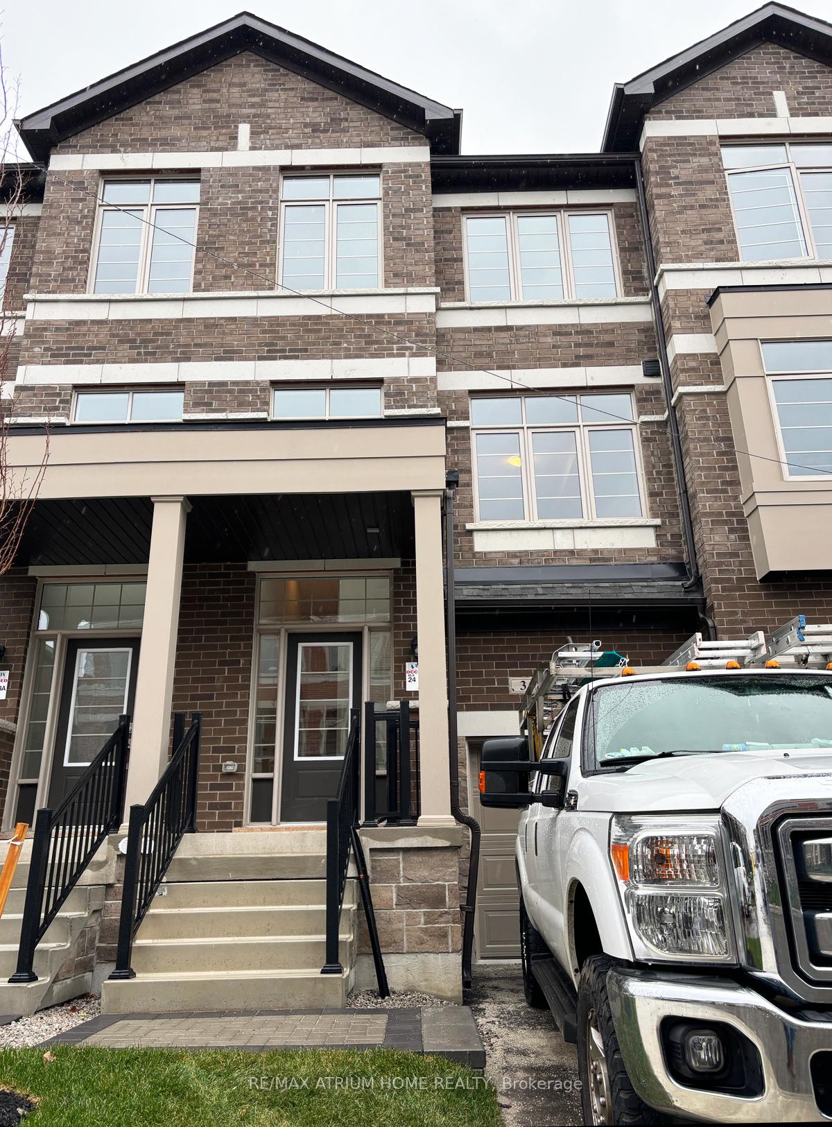 3-sissons-way-markham-ontario-n12796984