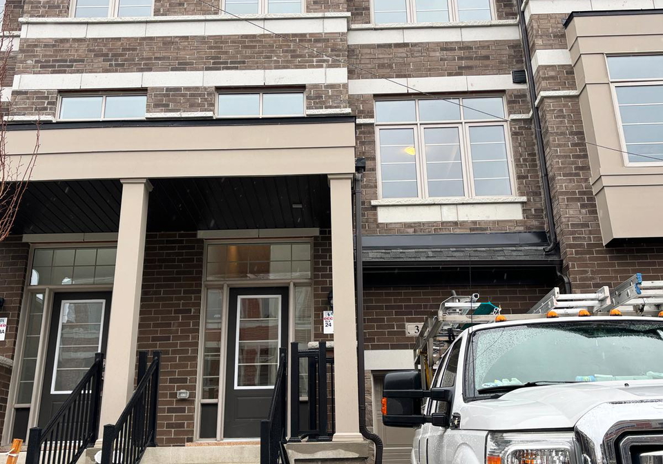 3-sissons-way-markham-ontario-n12796984