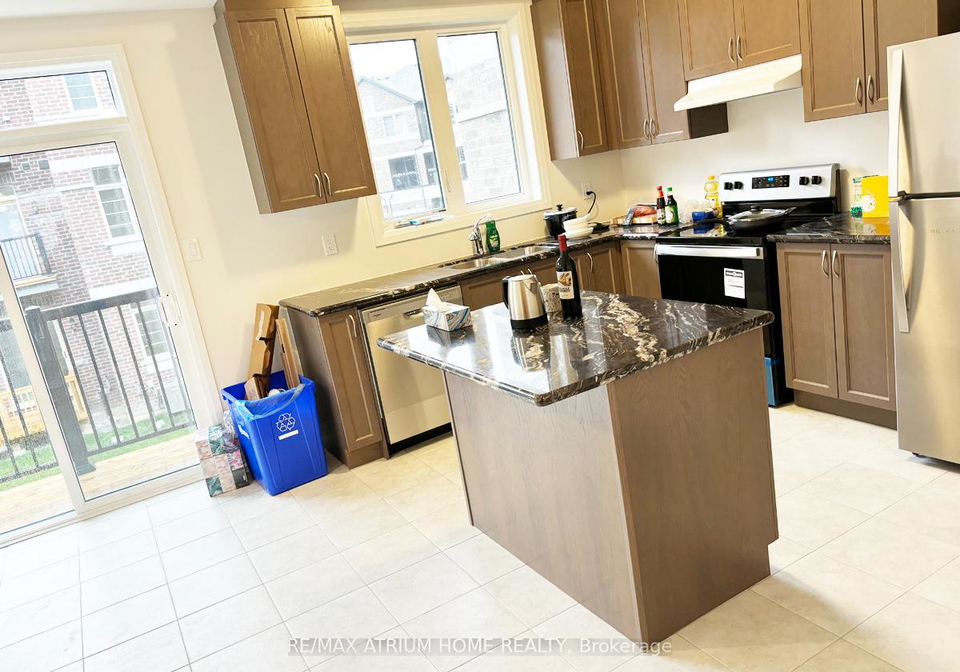3-sissons-way-markham-ontario-n12796984