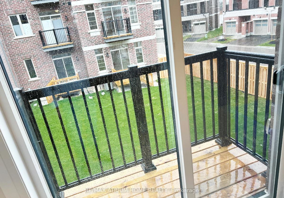 3-sissons-way-markham-ontario-n12796984