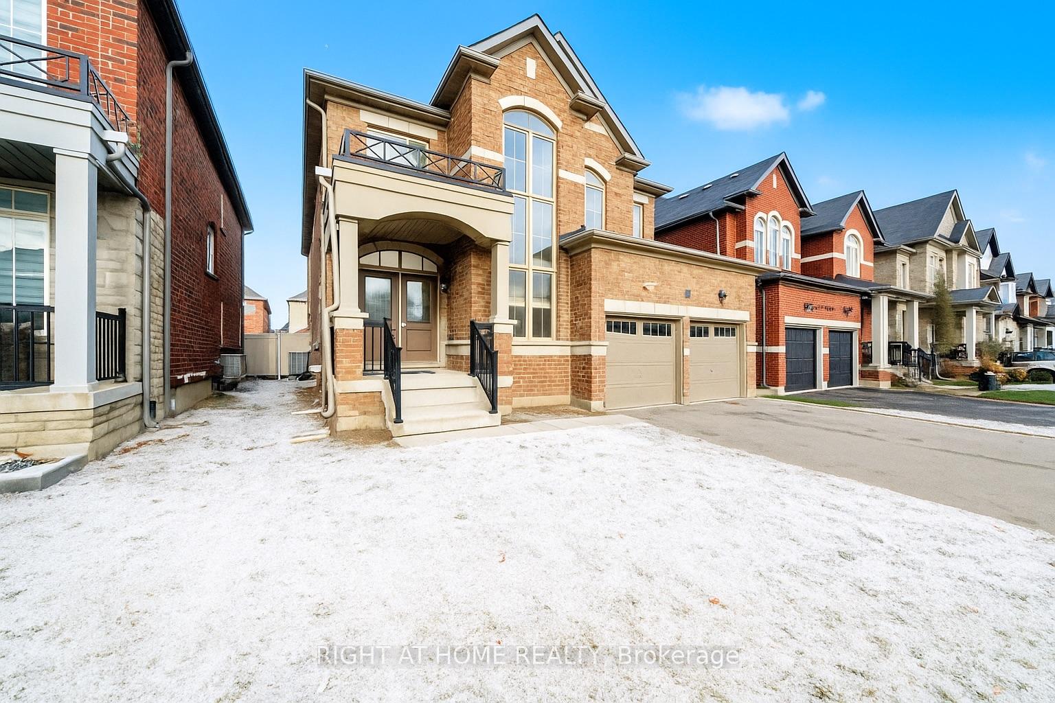 1016-wickham-road-innisfil-ontario-n12797020