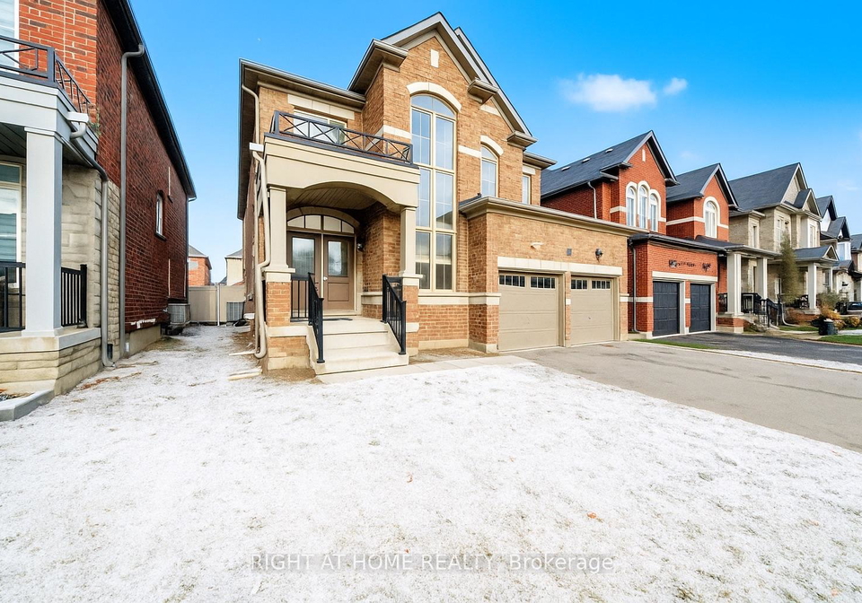 1016-wickham-road-innisfil-ontario-n12797020