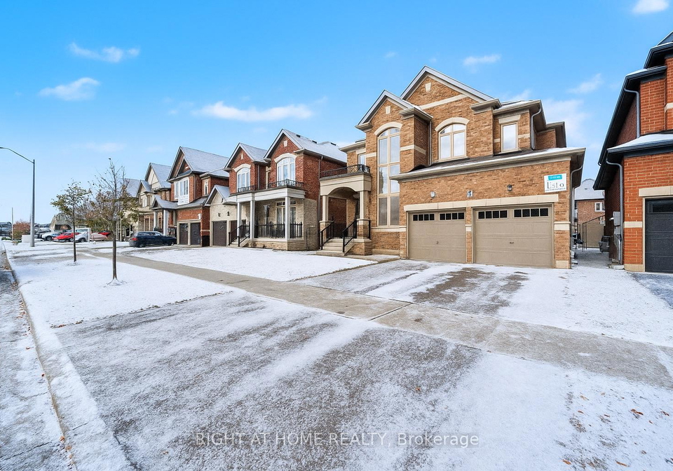 1016-wickham-road-innisfil-ontario-n12797020