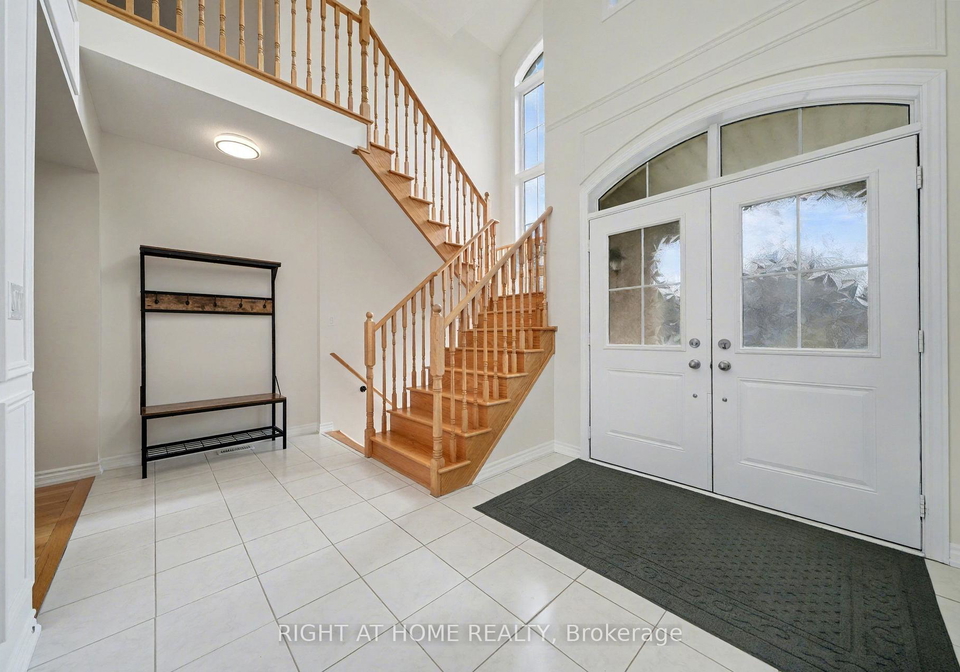 1016-wickham-road-innisfil-ontario-n12797020