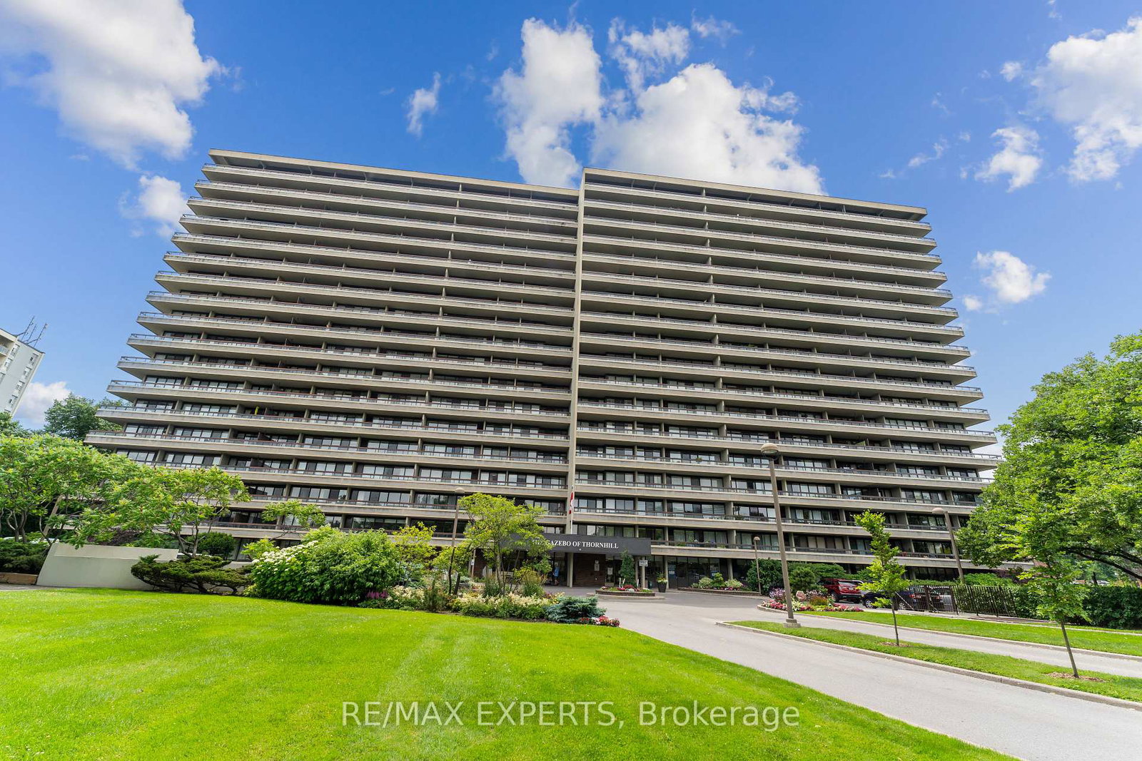 8111-yonge-street-markham-ontario-n12797074