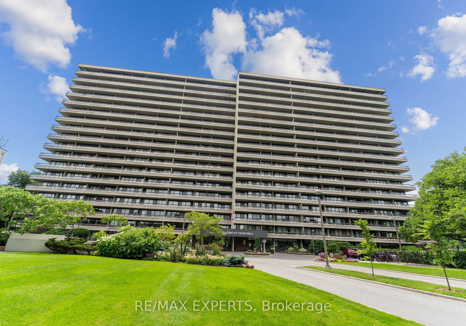 8111-yonge-street-markham-ontario-n12797074