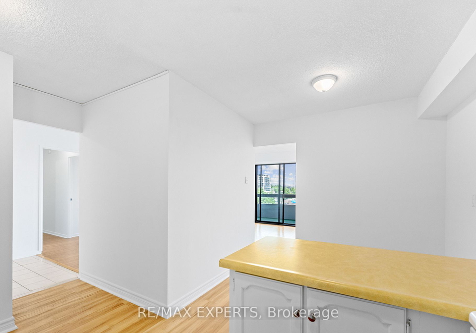 8111-yonge-street-markham-ontario-n12797074