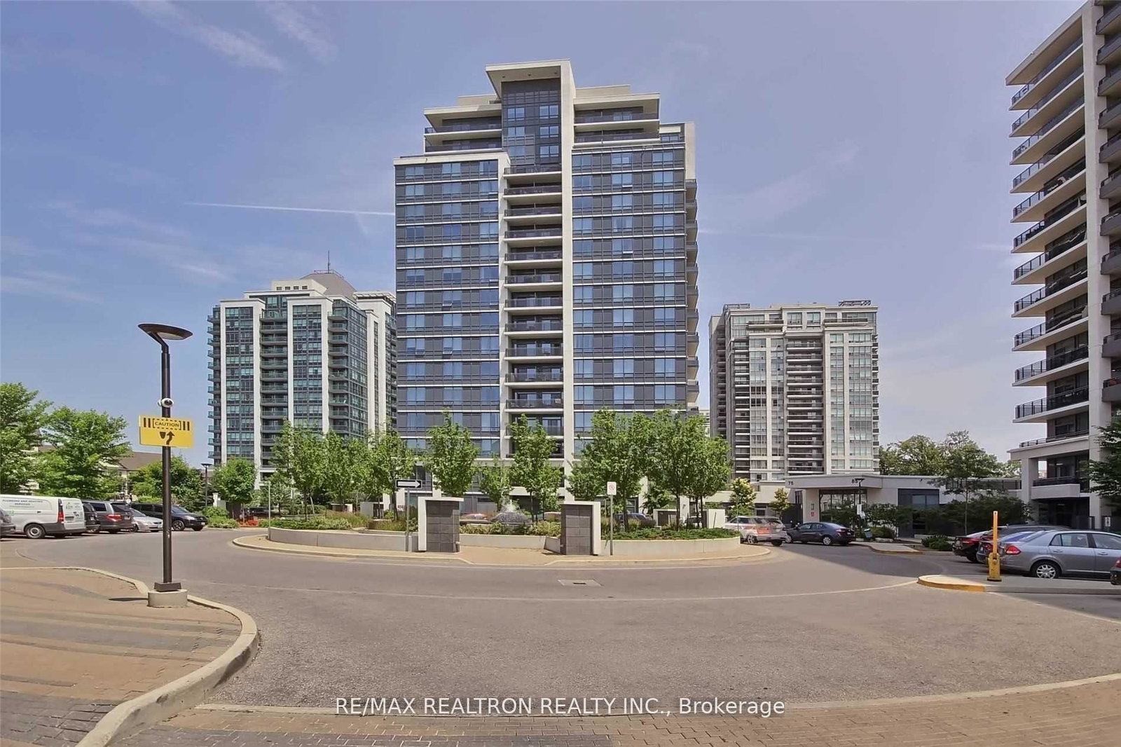 85-north-park-road-vaughan-ontario-n12797098
