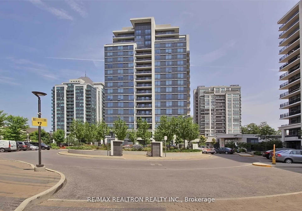 85-north-park-road-vaughan-ontario-n12797098